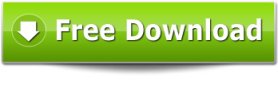 free pdf house plan