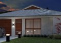3bed+garage plans