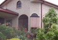 4 bed split level
