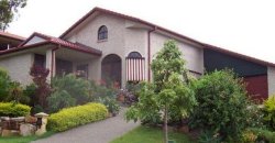 3 bedroom kit home