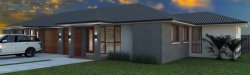 granny flat