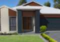 one level homes