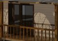 GRANNY FLAT