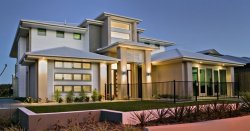 granny flat