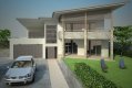 duplex designs