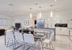 dining rooms decor